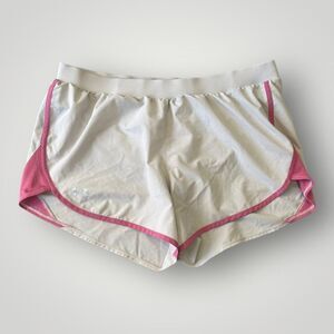 🎉5 for $45🎉Under Armour Shorts Sport Athletic Size XL